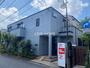 メゾンドゥヒロ 1階 築28年5ヶ月の賃貸物件