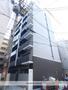 上新庄駅より徒歩3分 5階 築5年8ヶ月の賃貸物件
