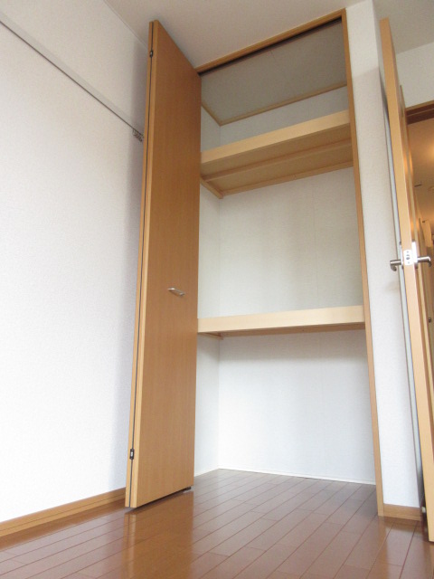 エントランス　綺麗なエントランス