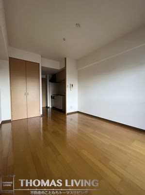 その他　※別号室の参考写真です。