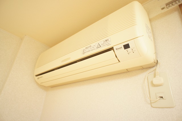 その他設備　図面と現状が相違がある場合には現状を優先