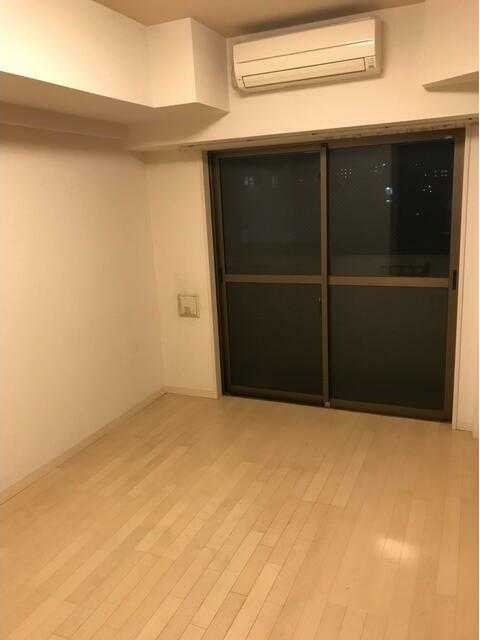 居室・リビング　※別部屋参考写真