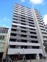 HS梅田EAST 13階 築9年4ヶ月の賃貸物件