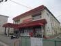 スーパー　（株）トーホー 玉津店（スーパー）まで1166m