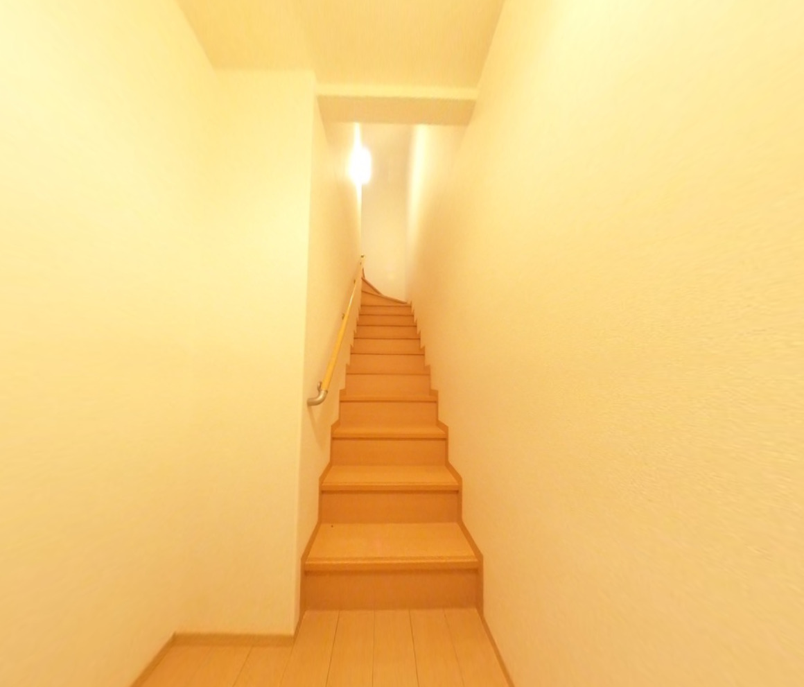その他部屋・スペース　※掲載写真は同タイプ住戸の参考写真です。間取り・内装等が異な