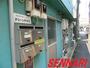 北千住駅より徒歩7分 築32年2ヶ月 2階建の賃貸物件