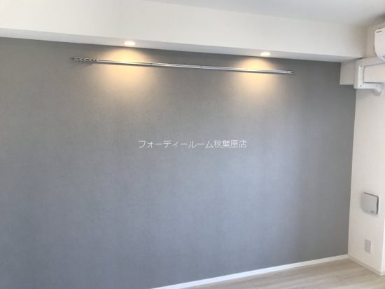その他　★《見学予約受付中》当店では契約金がクレジット決済可能です★