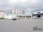 コンビニ　ファミリーマート東大和青梅街道店（コンビニ）まで1070m
