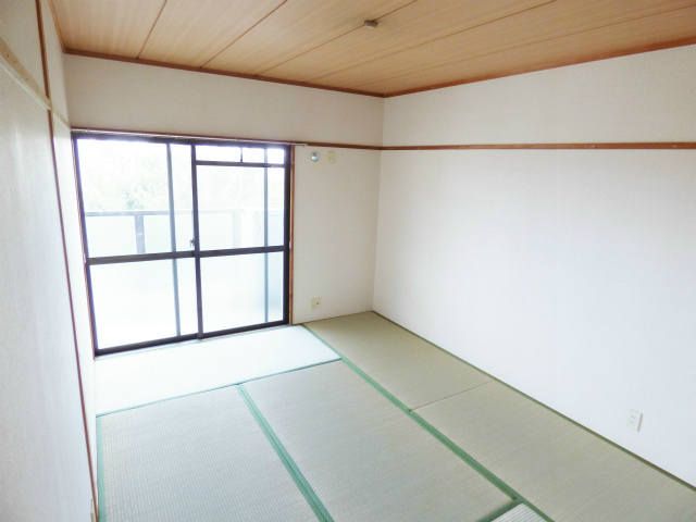 その他　別部屋参考写真