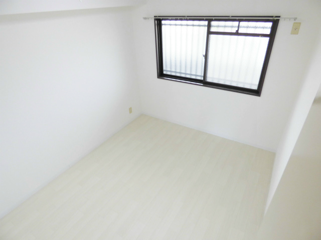 その他部屋・スペース　別部屋参考写真