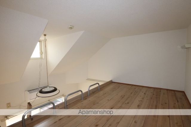 その他部屋・スペース　その他部屋・スペース
