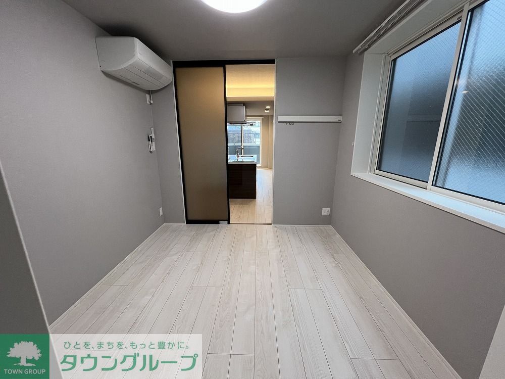 その他　★お問い合わせはタウンハウジングまで★