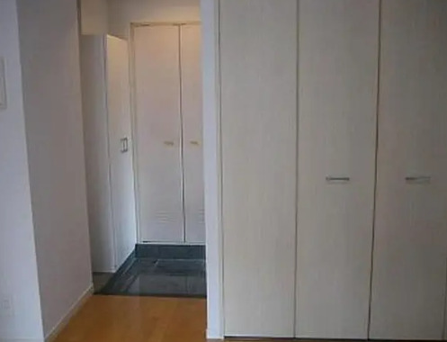 収納　別部屋の画像を使用しております。