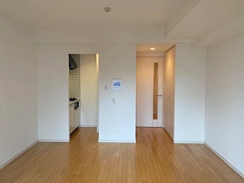 その他部屋・スペース　内観※別部屋参考写真