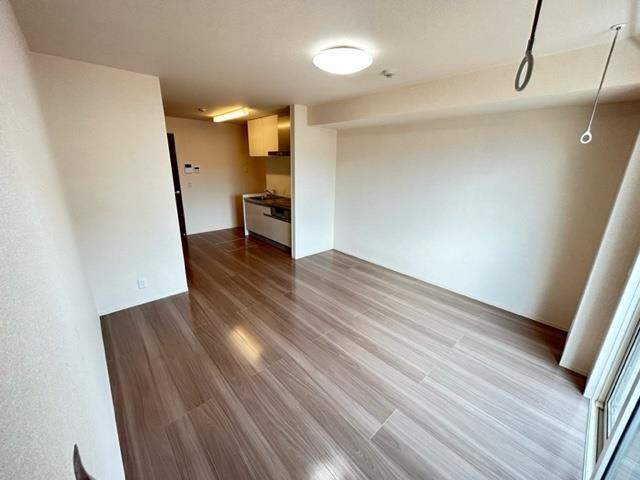 その他部屋・スペース　同タイプの別部屋の写真です