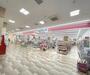 ドラックストア　ココカラファイン　五条西小路店（ドラッグストア）まで250m