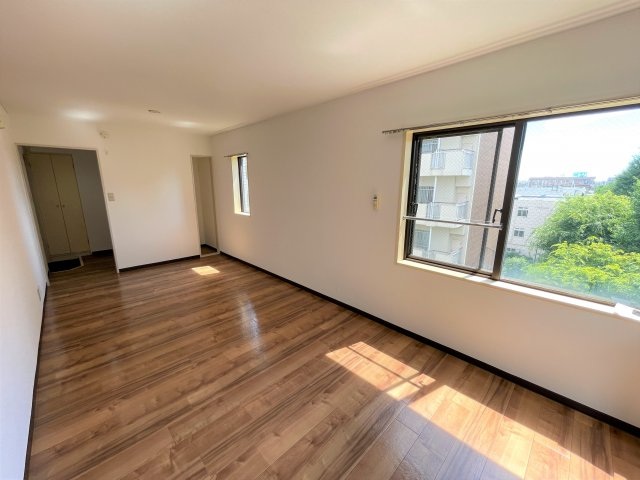 その他部屋・スペース　その他部屋・スペース