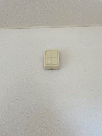 セキュリティ　セキュリティ