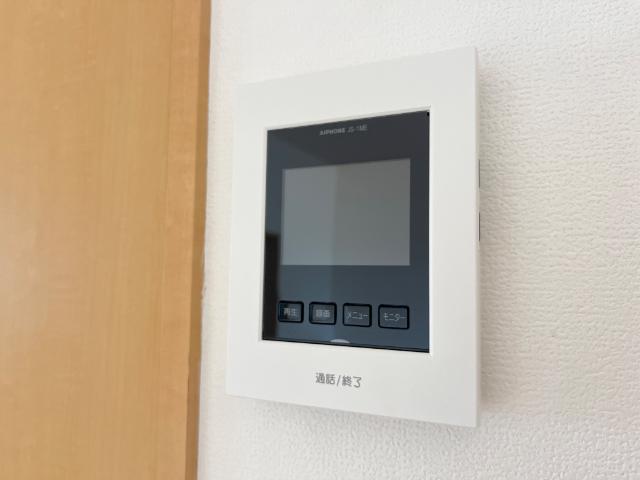 セキュリティ　セキュリティ
