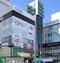 その他　大宮アルシェ：FM NACK5、ディズニーストア、HMV等（その他）まで300m