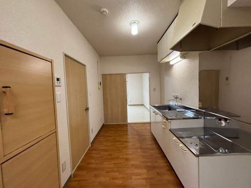 その他部屋・スペース　物件画像