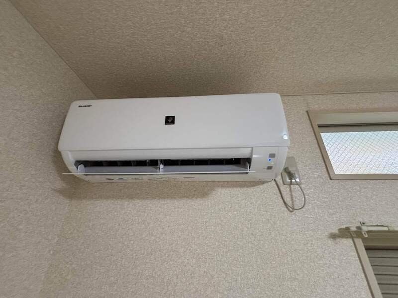その他設備　物件画像