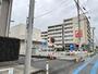 ドラックストア　サンドラッグ蘇我店（ドラッグストア）まで1330m