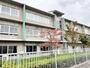 中学校　千葉市立松ケ丘中学校（中学校）まで1010m