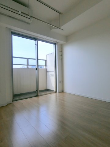 その他部屋・スペース　レファシア大森 ※別部屋参照