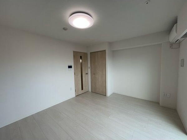 その他部屋・スペース　☆落ち着いた印象のお部屋☆