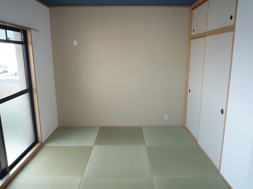 その他　同タイプ間取りの写真です。