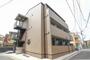 ＧＲＡＮＱＵＡＬ青砥駅前の賃貸物件