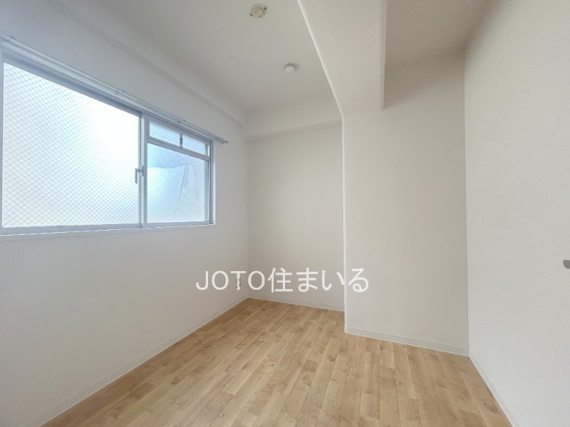 アルテハイム城北1号棟のその他写真