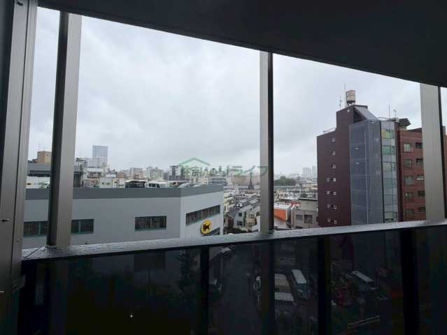 眺望　別部屋参考