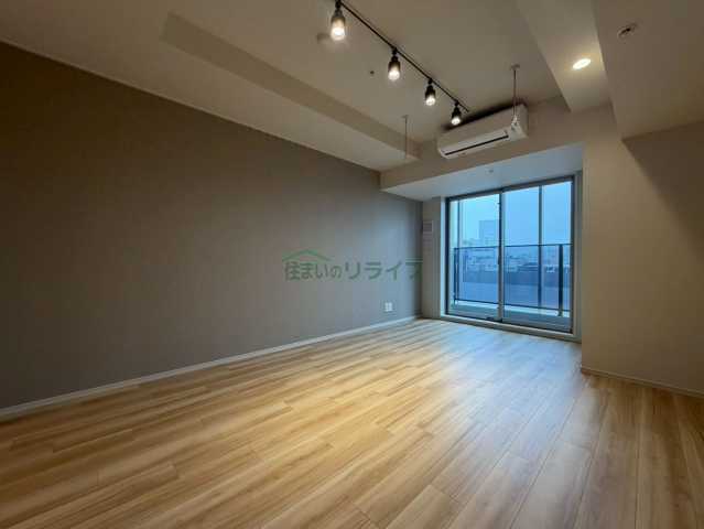 居室・リビング　別部屋参考