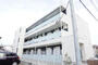 リブリ・MYU市原 2階 築7年7ヶ月の賃貸物件