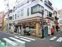 コンビニ　セブンイレブン墨田堤通1丁目店（コンビニ）まで360m