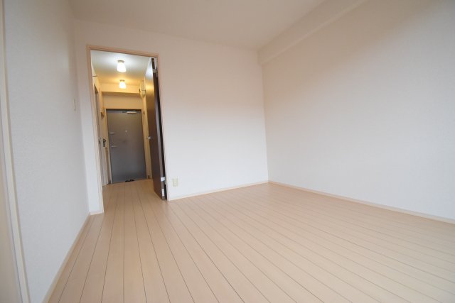 その他部屋・スペース　別部屋の参考写真