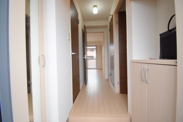 その他　別部屋の参考写真