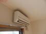 その他設備　同物件別部屋の写真
