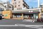 コンビニ　セブンイレブン 大田区西六郷２丁目店（コンビニ）まで911m