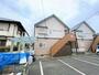 黒崎駅より徒歩22分 1階 築37年3ヶ月の賃貸物件