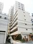 トーア錦糸町マンション 6階 築48年の賃貸物件