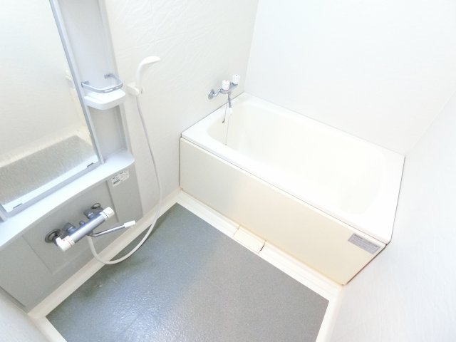 バス・シャワールーム　詳細は、RISUMO江坂本店→06-6155-7137まで♪