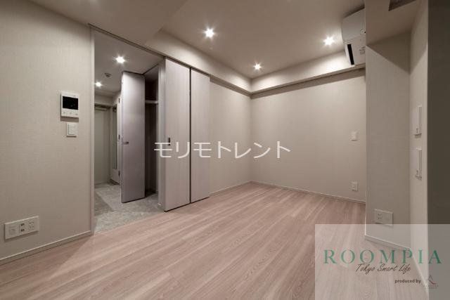 その他部屋・スペース　玄関