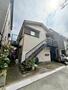 町屋駅より徒歩14分 1階 築40年11ヶ月の賃貸物件