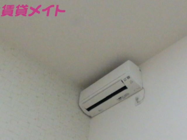 その他設備　別部屋写真です