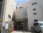 役所　品川区役所 シルバーセンター 上大崎（役所）まで1222m