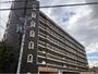 鴻池新田駅より徒歩18分 7階 築25年6ヶ月の賃貸物件