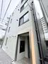 泉岳寺駅より徒歩6分 1階 築3年4ヶ月の賃貸物件